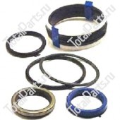 MANITOU 182083 РЕМКОМПЛЕКТ ГОРИЗОНТАЛЬНЫХ ГИДРОЦИЛИНДРОВ