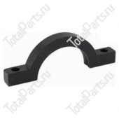 TVH 156734 СУППОРТ МАЧТЫ