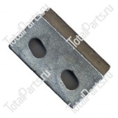 CASCADE 675968 БАШМАК