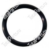 MITSUBISHI F315802400 О - КОЛЬЦО