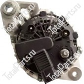 KRAUF ALA3944 ГЕНЕРАТОР