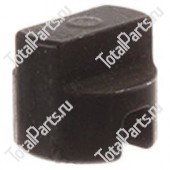 MARKLIFT 2251D МУФТА