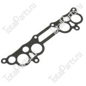 SIZE 352*89*1*10*6 ПРОКЛАДКА КОЛЛЕКТОРА