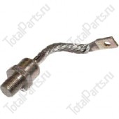 HYSTER 368908 ДИОД