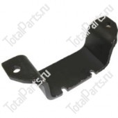 YALE 580048175 СКОБА КРЕПЛЕНИЯ