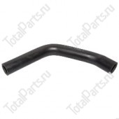 MAXIMAL M30421Y0001 ПАТРУБОК РАДИАТОРА