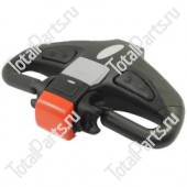 HANGCHA (HC) AIMB155-210000-000 РУКОЯТКА УПРАВЛЕНИЯ