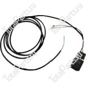 BAKER (LINDE) L3963609504 КАБЕЛЬ