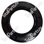 BAOLI M4782SC МАСЛОСЪЕМНЫЙ САЛЬНИК