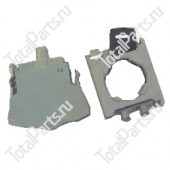 SIZE 43.2 ПЕРЕКЛЮЧАТЕЛЬ | ЗАПЧАСТИ ДЛЯ ПОГРУЗЧИКА