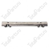 HYSTER 800125683 ФРИКЦИОННАЯ ПЛАСТИНА БРОНЗА