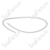 SIZE 90x96x1.4xPxBU02xO САЛЬНИК ЦИЛИНДРА ПОДЪЕМА