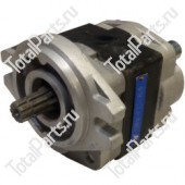 HELI H15C710001 ГИДРАВЛИЧЕСКИЙ НАСОС CPCD 10-18HJ,KU,KU6