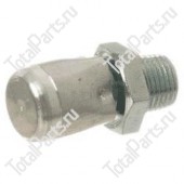 TOYOTA 406533037171 ФИЛЬТР САПУН