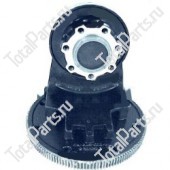 LINDE 1152601006 СТУПИЦА РЕДУКТОРА