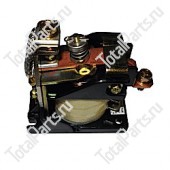 KOMATSU 7870232620 КОНТАКТОР (РЕЛЕ)