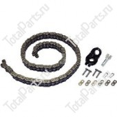 LINDE 55045402500 ЦЕПЬ