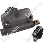 INTRUPA F40262M МАСТЕР ЦИЛИНДР