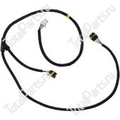 SIZE 1720*3 КАБЕЛЬ | 6mm2