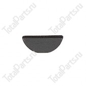 HYSTER 32415 ШПОНКА