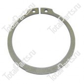 BAKER (LINDE) 9455622588 СТОПОРНОЕ КОЛЬЦО