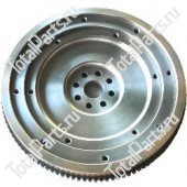 TVH 7848152 МАХОВИК