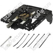 BAKER (LINDE) 3864302900 ОСНОВАНИЕ СИДЕНЬЯ