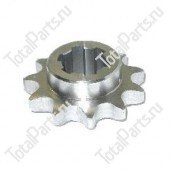 TVH 6067143 ЗВЕЗДОЧКА