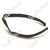 BAKER (LINDE) 7910560840 ШЛАНГ