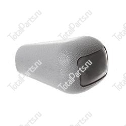 SIZE 59.5x14x39.2x32.5 РУЧКА РЫЧАГА