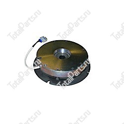 YALE 580067255 ЭЛЕКТРО-ТОРМОЗ