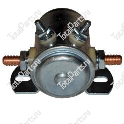 PRIME MOVER 2222605 СОЛЕНОИД 24V