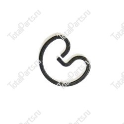 CONTINENTAL K80A00203 СТОПОРНОЕ КОЛЬЦО