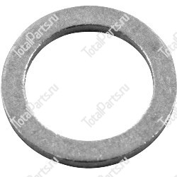 JUNGHEINRICH (AMEISE) EJE116 РЕГУЛИРОВОЧНАЯ ШАЙБА