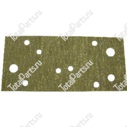 TVH 5036411 ПРОКЛАДКА