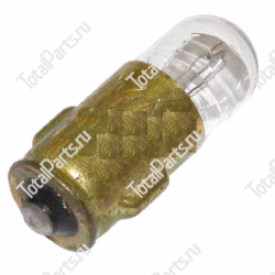 BAKER (LINDE) L7919500950  ЛАМПОЧКИ