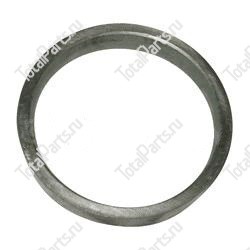 MITSUBISHI 32C0114100 СЕДЛО ВПУСКНОГО КЛАПАНА