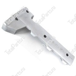 SIZE 460x210x65 КРЫШКА