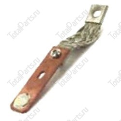 KEY NUMBER MISC164 КОНТАКТ