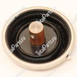 TOYOTA 223034701071 ДИАФРАГМА