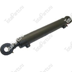 CHARLATTE HVEXX000006 ГИДРАВЛИЧЕСКИЙ ЦИЛИНДР