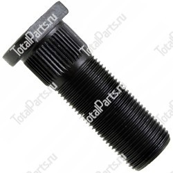 SIZE Bx56xM14x1.5xRHx31x1 БОЛТ КРЕПЛЕНИЯ КОЛЕСА