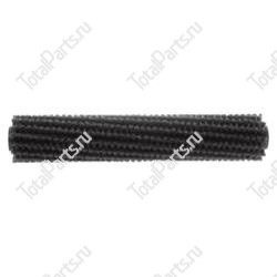 TOTALSOURCE 112828 ЩЕТКА ПОДМЕТАЛЬНОЙ МАШИНЫ