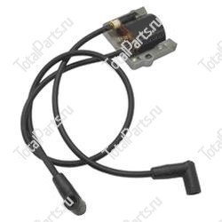 BOBCAT 6632080 МОДУЛЬ ЗАЖИГАНИЯ