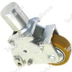 RADER VOGEL 6275010003 СТАБИЛИЗИРУЮЩЕЕ КОЛЕСО