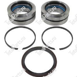 LINDE L0009608205 КОМПЛЕКТ САЛЬНИКОВ ГИДРОЦИЛИНДРА