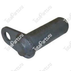 BT 237479057 ПАЛЕЦ