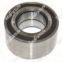 KEY NUMBER BTLK403 ПОДШИПНИК