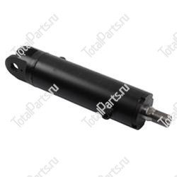 DAEWOO-DOOSAN A215193 ЦИЛИНДР НАКЛОНА