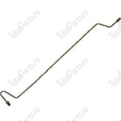 TOTALPARTS 000041099 ТРУБКА